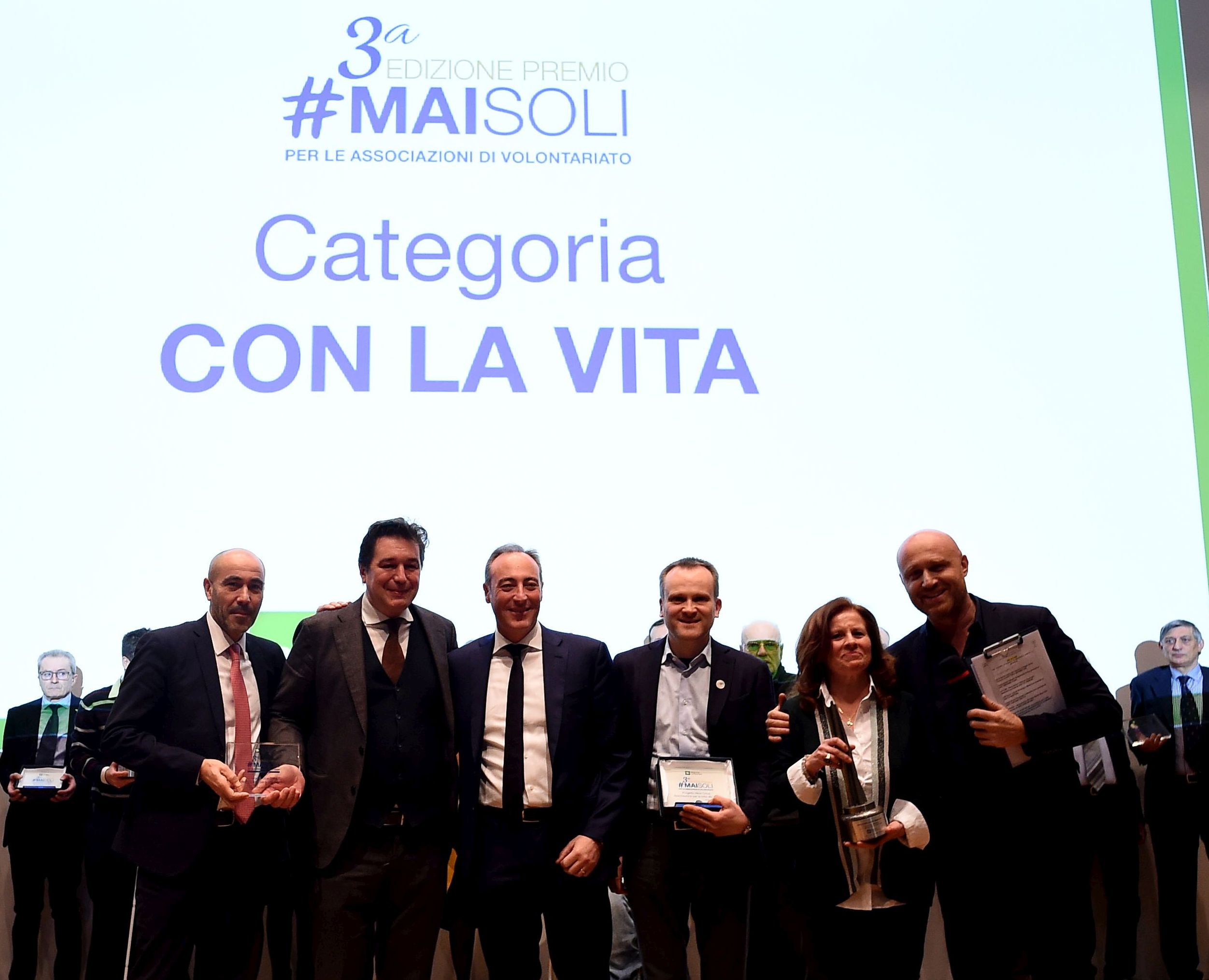 2020 MAISOLI progetto alice 3