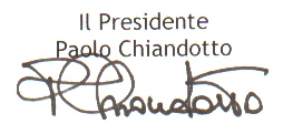 firma paolo 10